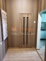 Lease 2-room apartment - улица Потемкинская, Herson city (10105-004) | Dom2000.com #71542181
