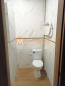 Lease 2-room apartment - улица Потемкинская, Herson city (10105-004) | Dom2000.com #71542182