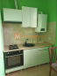 Lease 2-room apartment - улица Потемкинская, Herson city (10105-004) | Dom2000.com #71542184