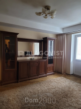 For sale:  3-room apartment - В.Васильківська (Червоноармійська), 131, Pecherskiy (tsentr) (10565-004) | Dom2000.com