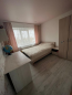 Продам трехкомнатную квартиру - улица Карбышева, 4, п. Молодежный (10604-004) | Dom2000.com #77091889