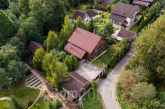 For sale:  home - уч61 str., д. Nikulskoe (10638-004) | Dom2000.com