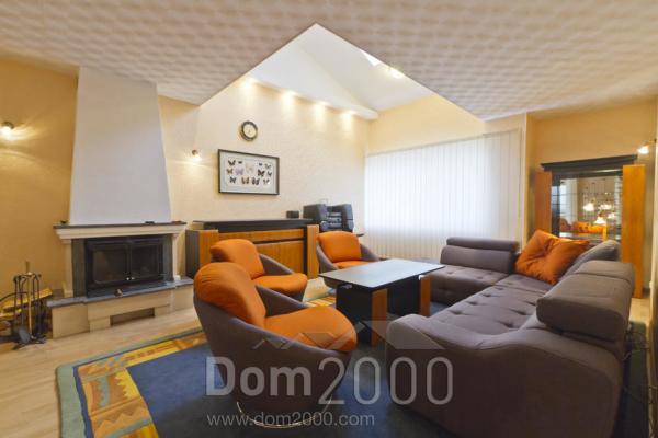 Сдам в аренду  квартиру в новостройке - ул. Bajāru iela 59, Рига (3945-004) | Dom2000.com