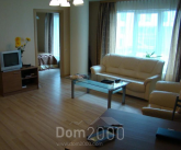 Lease 3-room apartment in the new building - Republikas laukums 3 str., Riga (3949-004) | Dom2000.com