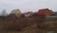 Продам земельну ділянку - ул. Центральная, Солом'янський (4043-004) | Dom2000.com #23812352