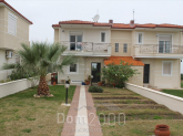 Продам дом - Кассандра (Халкидики-Кассандра) (4115-004) | Dom2000.com