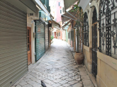 For sale:  shop - Kerkyra (Corfu island) (4119-004) | Dom2000.com