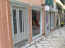 For sale:  shop - Kerkyra (Corfu island) (4119-004) | Dom2000.com #24539374
