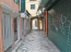 For sale:  shop - Kerkyra (Corfu island) (4119-004) | Dom2000.com #24539375