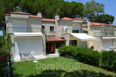 For sale:  home - Kassandra (4121-004) | Dom2000.com