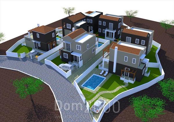Продам дом - Ираклио (Крит) (4445-004) | Dom2000.com