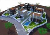 For sale:  home - Iraklion (crete) (4445-004) | Dom2000.com