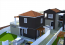 Продам дом - Ираклио (Крит) (4445-004) | Dom2000.com #26903816