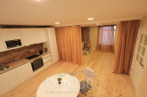 Lease 2-room apartment - Krāmu iela 4, Riga (4605-004) | Dom2000.com