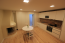 Lease 2-room apartment - Krāmu iela 4, Riga (4605-004) | Dom2000.com #28854849