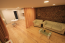 Lease 2-room apartment - Krāmu iela 4, Riga (4605-004) | Dom2000.com #28854850