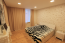 Lease 2-room apartment - Krāmu iela 4, Riga (4605-004) | Dom2000.com #28854851