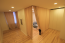 Lease 2-room apartment - Krāmu iela 4, Riga (4605-004) | Dom2000.com #28854853