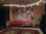 For sale:  3-room apartment - Семафорная д.42, Dnipropetrovsk city (5628-004) | Dom2000.com #36858062