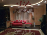 For sale:  3-room apartment - Семафорная д.42, Dnipropetrovsk city (5628-004) | Dom2000.com
