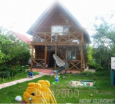 For sale:  home - Садовая 108-я ул., Osokorki (5690-004) | Dom2000.com