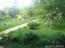 For sale:  home - Садовая 108-я ул., Osokorki (5690-004) | Dom2000.com #37296494