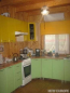 For sale:  home - Садовая 108-я ул., Osokorki (5690-004) | Dom2000.com #37296495