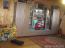 For sale:  home - Садовая 108-я ул., Osokorki (5690-004) | Dom2000.com #37296496