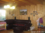 For sale:  home - Садовая 108-я ул., Osokorki (5690-004) | Dom2000.com #37296497