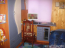 For sale:  home - Садовая 108-я ул., Osokorki (5690-004) | Dom2000.com #37296498