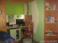 For sale:  home - Садовая 108-я ул., Osokorki (5690-004) | Dom2000.com #37296499