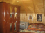 For sale:  home - Садовая 108-я ул., Osokorki (5690-004) | Dom2000.com #37296500