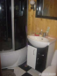 For sale:  home - Садовая 108-я ул., Osokorki (5690-004) | Dom2000.com #37296501