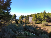 Продам дом - Ситония (Халкидики-Ситония) (5802-004) | Dom2000.com