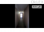 Lease office - Сечевых Стрельцов ул., 21, Pecherskiy (tsentr) (6397-004) | Dom2000.com #42671789