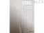 Lease office - Сечевых Стрельцов ул., 21, Pecherskiy (tsentr) (6397-004) | Dom2000.com #42671790