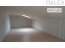 Lease office - Сечевых Стрельцов ул., 21, Pecherskiy (tsentr) (6397-004) | Dom2000.com #42671791