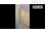 Lease office - Сечевых Стрельцов ул., 21, Pecherskiy (tsentr) (6397-004) | Dom2000.com #42671792