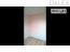 Lease office - Сечевых Стрельцов ул., 21, Pecherskiy (tsentr) (6397-004) | Dom2000.com #42671793