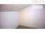 Lease office - Сечевых Стрельцов ул., 21, Pecherskiy (tsentr) (6397-004) | Dom2000.com #42671794