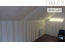 Lease office - Сечевых Стрельцов ул., 21, Pecherskiy (tsentr) (6397-004) | Dom2000.com #42671795