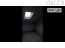 Lease office - Сечевых Стрельцов ул., 21, Pecherskiy (tsentr) (6397-004) | Dom2000.com #42671796