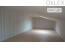 Lease office - Сечевых Стрельцов ул., 21, Pecherskiy (tsentr) (6397-004) | Dom2000.com #42671797