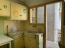 For sale:  3-room apartment - Athens (7876-004) | Dom2000.com #52832360