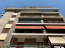 For sale:  3-room apartment - Athens (7876-004) | Dom2000.com #52832363