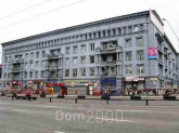 For sale:  4-room apartment - Политехнический пер., 1/33, Shevchenkivskiy (KPI) (8768-004) | Dom2000.com