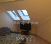 For sale:  2-room apartment in the new building - Воинов Интернационалистов ул., 16, Bucha city (8835-004) | Dom2000.com