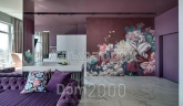 For sale:  2-room apartment in the new building - Жилянская ул., 118, Shevchenkivskiy (tsentr) (8901-004) | Dom2000.com