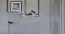 Продам двухкомнатную квартиру в новостройке - Жилянская ул., 118, Шевченковский (центр) (8901-004) | Dom2000.com #60417767