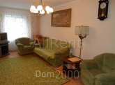 Lease 1-room apartment - Иорданская, 17а, Obolonskiy (9178-004) | Dom2000.com